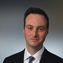 Peter Anstee headshot