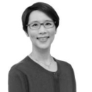 Dr. Ming Tan - speaker image