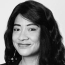 Mary Fifita - speaker image