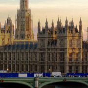 Westminster attack, London, 22 March 2017 - web banner