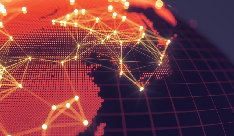Mapping a decade’s worth of hybrid threats targeting South Korea