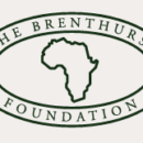 The Brenthurst Foundation - partner logo