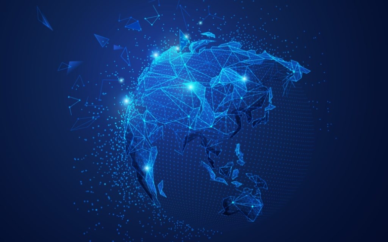Enough to drive a cybersecurity officer mad: one rule here, a different rule there