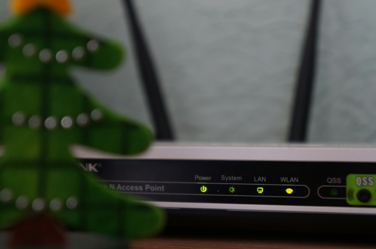 The hidden cost and quiet vulnerabilities of cheap routers