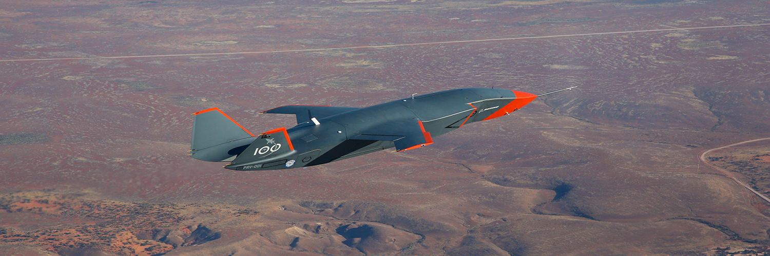 Aligning for advantage - web banner