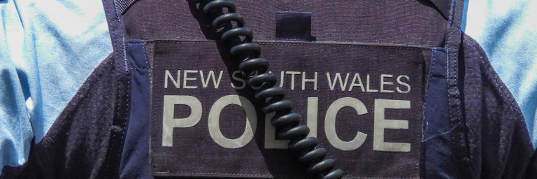 Securing Australia: Insights in counter-terrorism: views from The Strategist