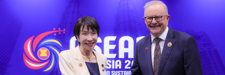 We need to hedge against controlling China and messy US on AI: Hello Japan!