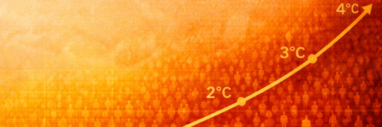 Lethal humidity and the systemic risks of climate change