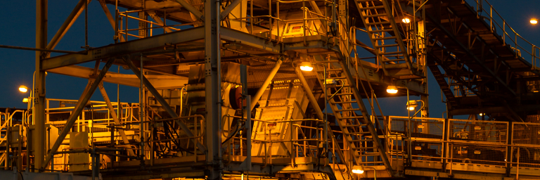 Darwin Dialogue 2026 – From exposure to endurance: competitive architecture for high-ESG mineral-specific supply chains