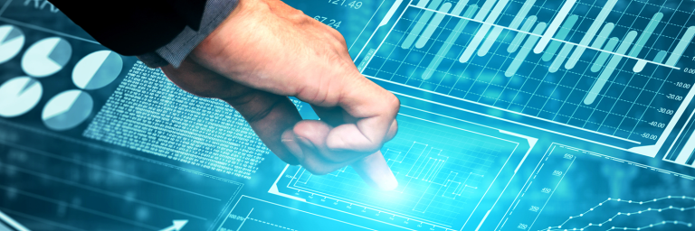 Reading the room: Redesigning intelligence product for the AI age