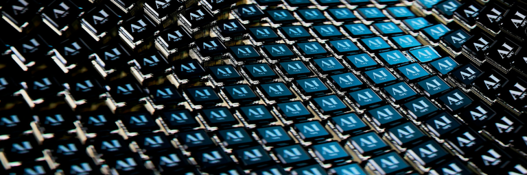 Trump is locking up world’s best AI – Australia should take notice