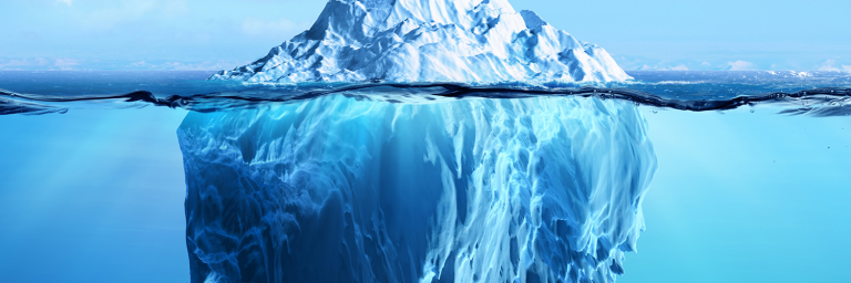 Polar security: Strategic competition at the ends of the Earth