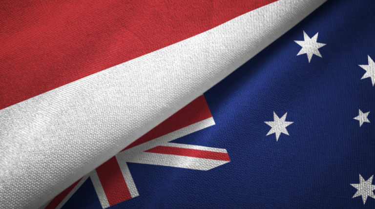 ASPI at 25 – Shaping Australia’s relationship with its most important neighbour